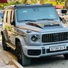 chihab_auto