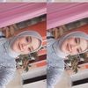 cindynoviantii_