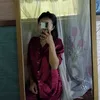 www.min24205