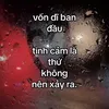pigpogoi