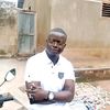 ange3_keffa