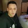 danielcleary980