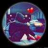 arfan.jutt945