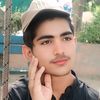daniyal786003