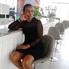 user4177113503371