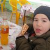 user29502808148667
