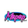 mapapchannel