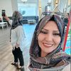 dj_fadimeistanbulorganizasyon