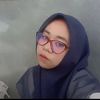 almaulida09
