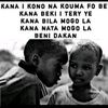 timfa_b