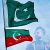 samina.bashir7