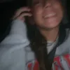rihannaaa_renza_tnf_