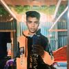 parvez._on_fire_07