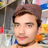 yousafbhatti07861