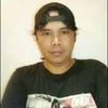 tatokyunianto812