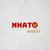 nhatoinvest