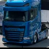 vanok102