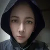 nmj.official2