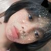 user6231581665414