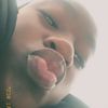 omhle216