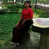 eithuaung85