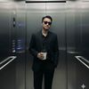 nay.lin.tun204