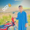 brohishab16