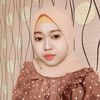 bundatahtya