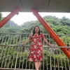 phuonghoanguyen82