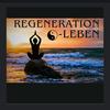 regenerationleben