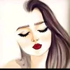 ne.____ras