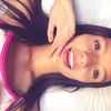 miekezqs