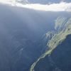rousstre4