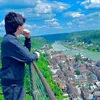 shirzad__22