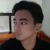 jabeedd