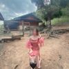 ghfggyk235