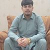 ammadmalik111