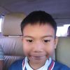 john.francis.nono