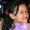 induqueen08
