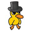 sir_duck_the_lll