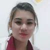 luyen10108