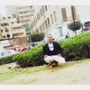 mohalla362