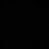 kntl.9