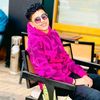 ahmedehabb123