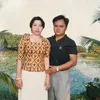 user2ua2rrg9k8