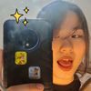 xinyuissocool