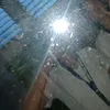 qxniely