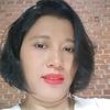 nur20janah