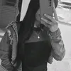 julia24k__