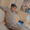user6175108162456